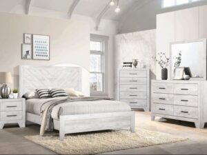 hh3520-rev.jpg HH3520 - 5pc Bedroom Set - Queen, King
