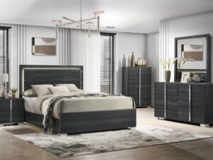 hh3700_orig.jpg HH3700 - 5pc Bedroom Set - Queen, King