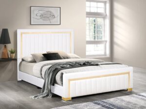 hh830-background-rev_orig.jpg HH830 - Twin, Full, Queen, King Bed