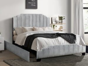 hh970_orig.jpg HH970 Platform Bed - Full, Queen, King