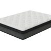 icetech-et_orig.jpg ICETECH - 10" Euro Top - Twin, Full, Queen, King