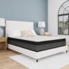 icetech-room-edit_orig.jpg ICETECH - 10" Euro Top - Twin, Full, Queen, King
