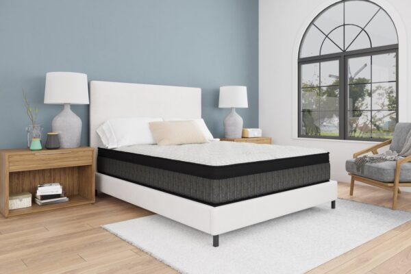 icetech-room-edit_orig.jpg ICETECH - 10" Euro Top - Twin, Full, Queen, King