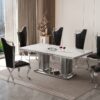 D6062 - CHAIRS ONLY