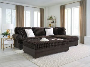img-0012_orig.jpeg 700 Kama Espresso Sectional