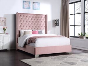 img-0042_orig.jpg HH321 Diamond Bed-Queen, King