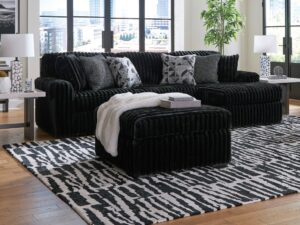 img-2979_orig.jpeg Ashley 981-03 2PC Sectional