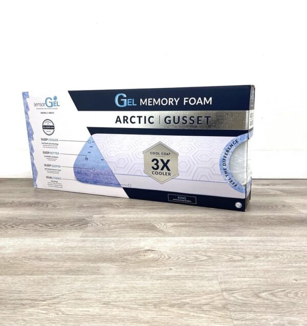 img-3859_orig.jpeg 70082 - Gel Memory Foam KING PILLOW