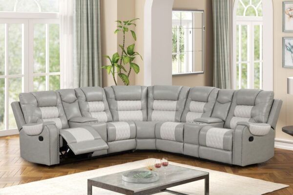 jordon-1-7_orig.jpg Jordon1 - Reclining Sectional