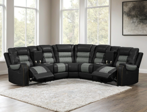 jordon2_orig.png Jordon2 - Reclining Sectional