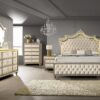 kingdom-bge-set-side-cnp-1_orig.jpg Kingdom 4PC OR 5PC Set - Queen, King