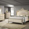 kingdom-bge-set-side-cnp-2_orig.jpg Kingdom 4PC OR 5PC Set - Queen, King