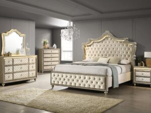 kingdom-bge-set-side-cnp-2_orig.jpg Kingdom 4PC OR 5PC Set - Queen, King