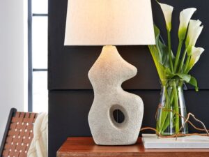 l243664_orig-1.jpg L243664 - Table Lamp Set