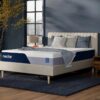 m12511-21-31-41-51-71-n-classic-foam-4-4x3_orig.jpg M125 - NECTAR Memory Foam (Firm) - Queen, King