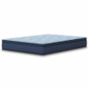 m20331-angle-alt-sw_orig.jpg M203 (PEAK 2.0) - 12" Hybrid Mattress - Queen, King