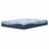 m20531-angle-alt-sw_orig.jpg M205 - 10" Memory Foam (Firm) - Full, Queen, King