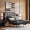 m31331-m8x232-horizontal_orig.jpg M313 - 14" Hybrid Mattress (Plush) - Queen, King