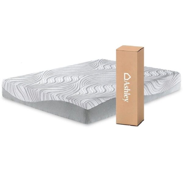 m59231-sw_orig-1.jpg M591 - 8" Memory Foam (Firm) - Queen