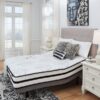 m69631-m9x632-mood-b_orig.jpg M696 - 10" Hybrid Mattress - Twin, Full, Queen