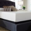 m72731-m80x32-mood-d-1_orig-1.jpg M727 - 12" Memory Foam (Plush) - Queen, King