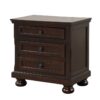 Magnolia10 4pc or 5pc Bedroom Set - Queen, King
