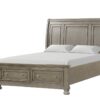 magnolia-20-bed-1_orig.jpg Magnolia20 4pc or 5pc Bedroom Set - Queen, King