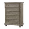 magnolia-20-ch_orig.jpg Magnolia20 4pc or 5pc Bedroom Set - Queen, King