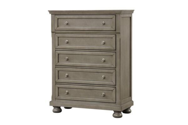magnolia-20-ch_orig.jpg Magnolia20 4pc or 5pc Bedroom Set - Queen, King