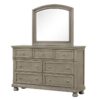 magnolia-20-dr-m_orig.jpg Magnolia20 4pc or 5pc Bedroom Set - Queen, King