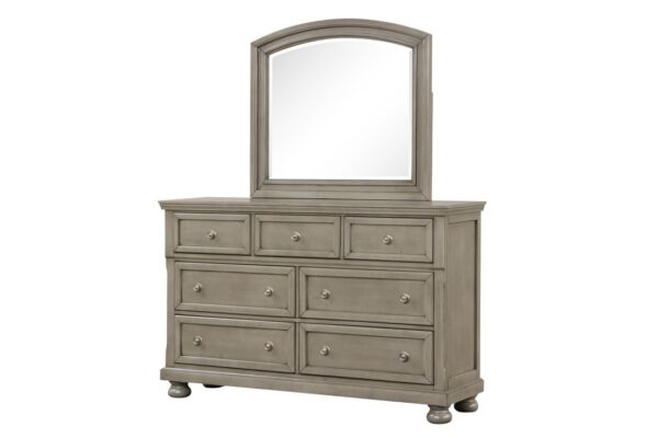 magnolia-20-dr-m_orig.jpg Magnolia20 4pc or 5pc Bedroom Set - Queen, King