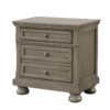 magnolia-20-ns_orig.jpg Magnolia20 4pc or 5pc Bedroom Set - Queen, King