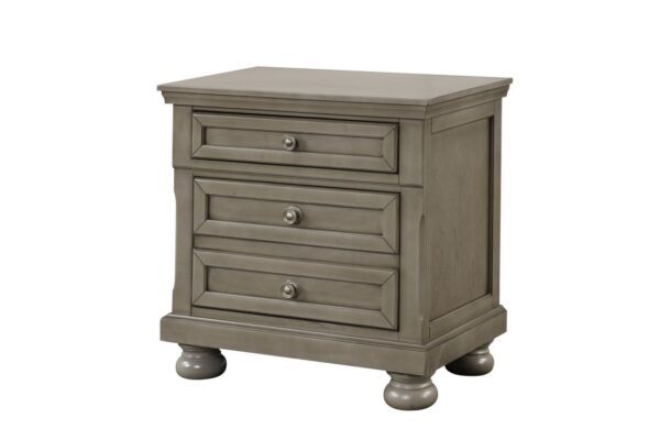 magnolia-20-ns_orig.jpg Magnolia20 4pc or 5pc Bedroom Set - Queen, King