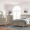 magnolia-20-set_orig.jpg Magnolia20 4pc or 5pc Bedroom Set - Queen, King