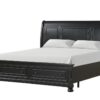Magnolia30 4pc or 5pc Bedroom Set - Queen, King
