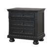 Magnolia30 4pc or 5pc Bedroom Set - Queen, King