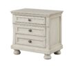 magnolia-40-ns_orig.jpg Magnolia40 4pc or 5pc Bedroom Set - Queen, King