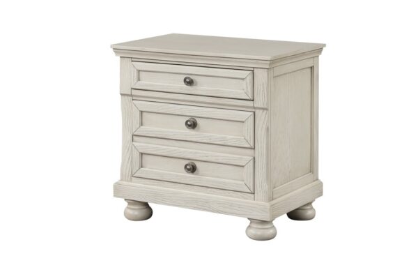 magnolia-40-ns_orig.jpg Magnolia40 4pc or 5pc Bedroom Set - Queen, King