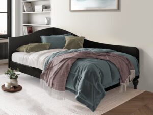 mary-black_orig.jpg Mary Black - Daybed