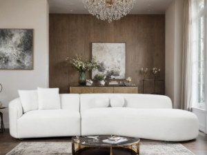 mia-2-orig_orig.png MIA Beige Sectional