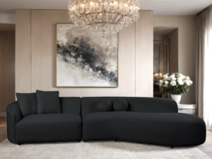 mia-black-1_orig.png MIA Black Sectional