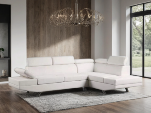moderno-white-1_orig.png Moderno - Sectional (White)