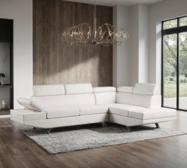 moderno-white-1_orig.png Moderno - Sectional (White)