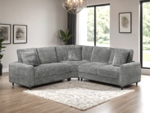 mokker-2025-07-30t123940-987_orig.png Stella Gray Sectional