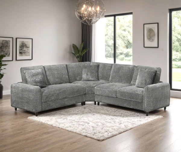 mokker-2025-07-30t123940-987_orig.png Stella Gray Sectional