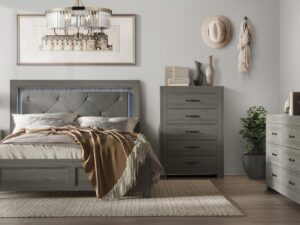 moonlight_orig.jpg MOONLIGHT - 5pc Queen, King Bedroom Set