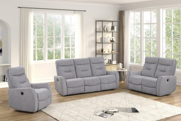 ninagray-4-1_orig.jpg Nina Gray - 3PC Power Reclining Set
