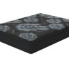 NOCHE LUXURY FIRM 13" HYBRID - Full, Queen, King
