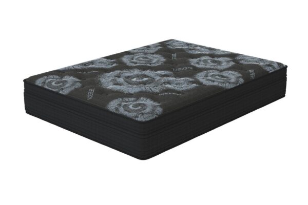 NOCHE LUXURY FIRM 13" HYBRID - Full, Queen, King