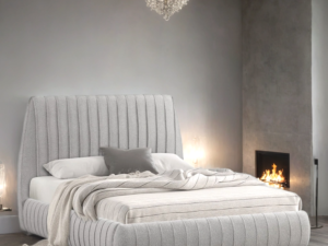 oasis_orig.png Oasis Platform Bed - Queen, King